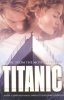 James Horner - Titanic (Music From The Motion Picture) (MC)